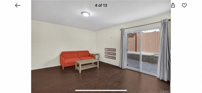 Foto del edificio - 12828 Ramona Blvd