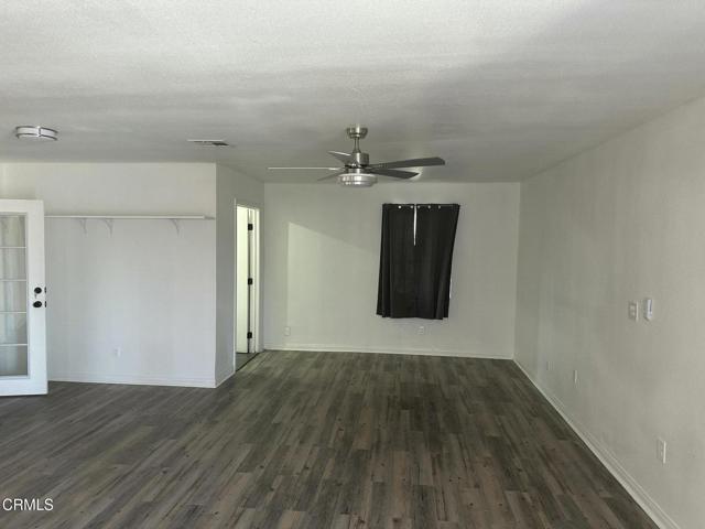 Foto del edificio - 1734 Indian Hill Blvd