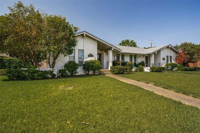 Building Photo - 6108 Rincon Way