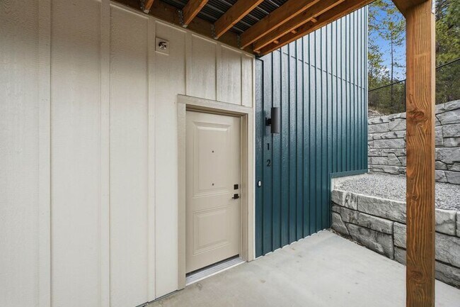 Building Photo - 1816 N 15th St