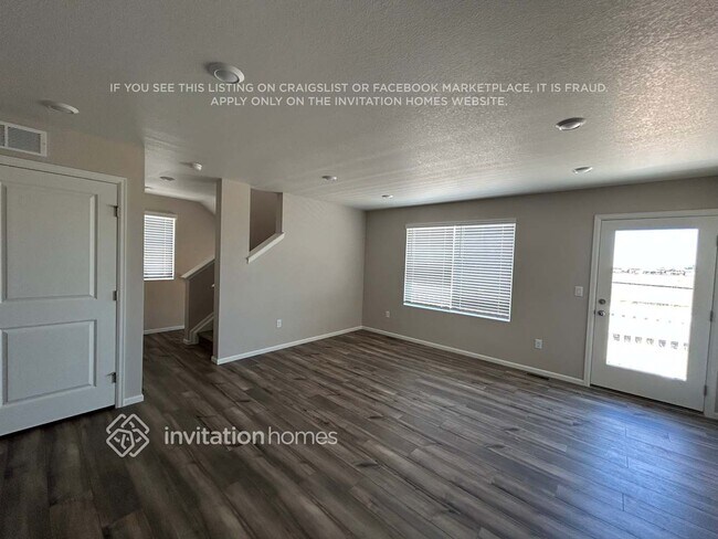 Building Photo - 12625 E 101st Dr