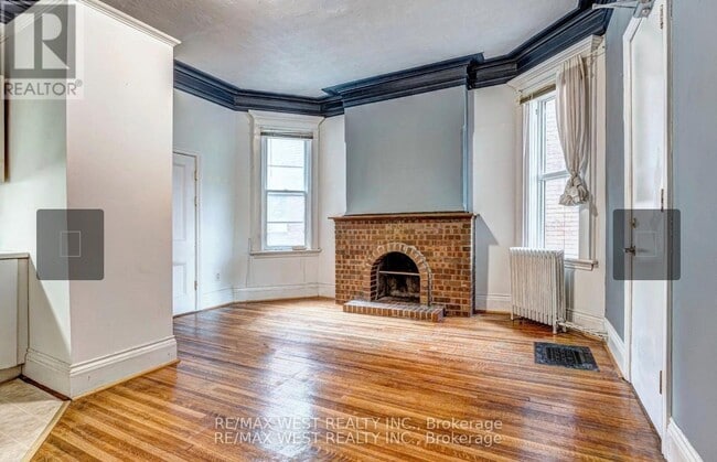 Photo du bâtiment - 125 Madison Ave