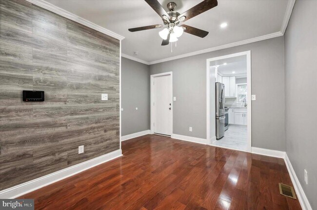 Foto del edificio - 2033 N Mascher St