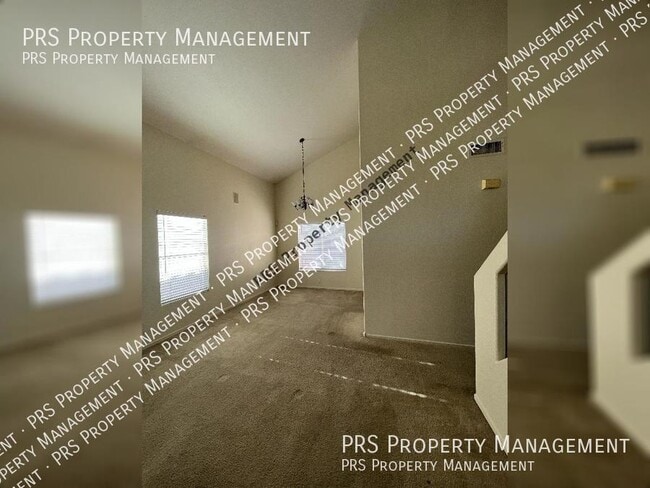 Foto del edificio - Price Reduced