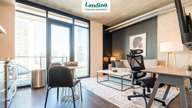 Building Photo - 1 Cardinal Wy