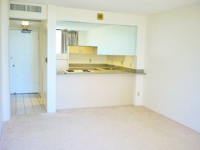 Foto del edificio - 440 Seaside Ave