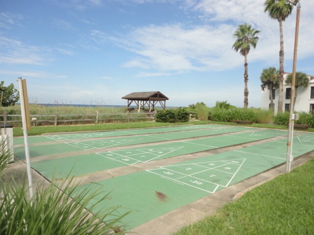 Foto del edificio - Venice, FL 2BR/2BA Villa in Aldea Mar on the Island