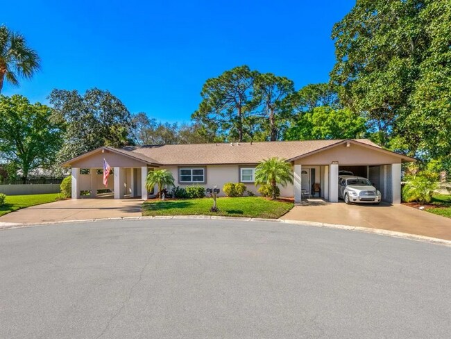 Foto del edificio - 1624 Whitehead Dr