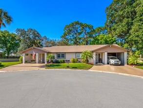 Building Photo - 1624 Whitehead Dr