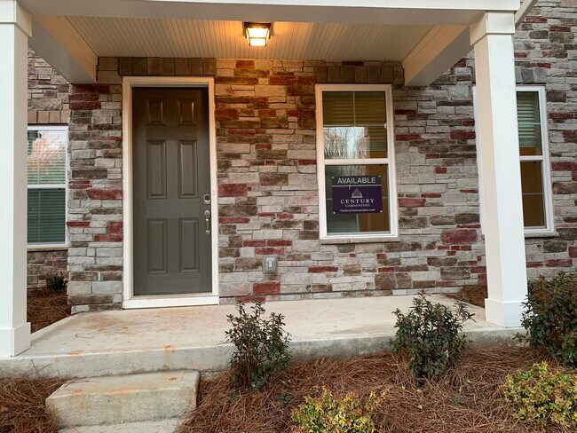 Building Photo - 12039 remarque Rd