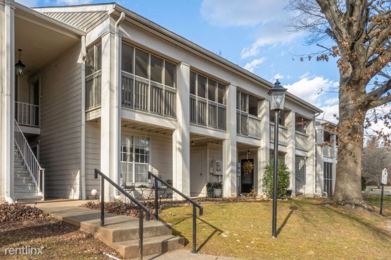 Primary Photo - 1280 Middle Tennessee Blvd