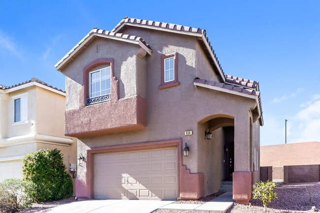 Foto del edificio - 639 Marlberry Pl