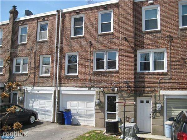 Building Photo - 269 N Bishop Ave