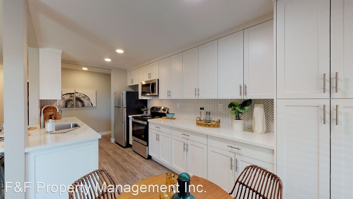 Foto principal - 1550-1568 S Juniper St
