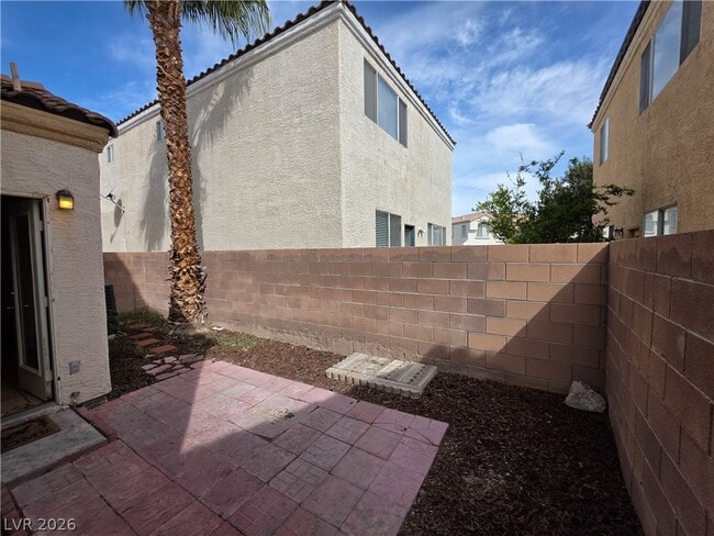 Building Photo - 2506 Lady Elizabeth Ct