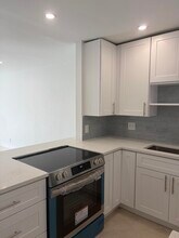Building Photo - 2900 Fiore Way