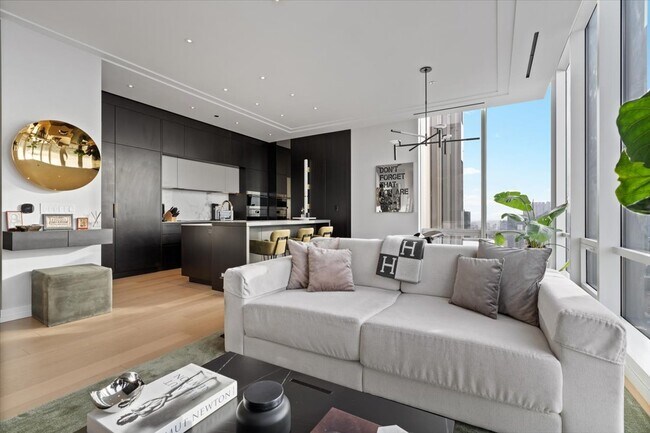 Foto del edificio - 14 W Superior St