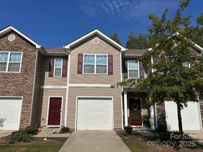 Building Photo - 6029 Guildford Hill Ln