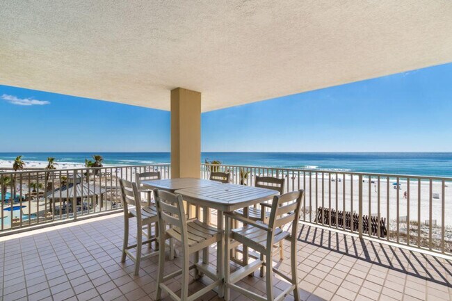 Building Photo - 24038 Perdido Beach Blvd