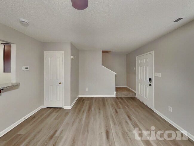 Foto del edificio - 11347 Red Finch Ln