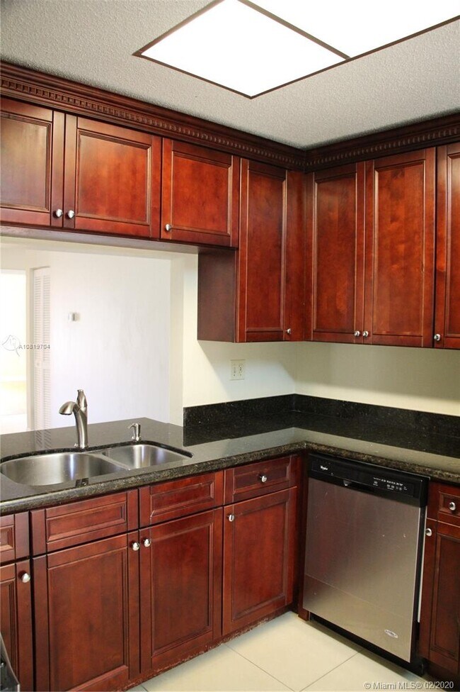 Foto del edificio - 7029 Marlberry Ln