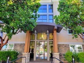 Building Photo - 4388 W El Camino Real