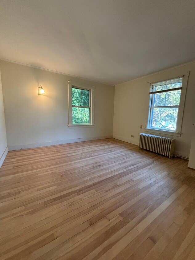 Foto principal - 80 6th St
