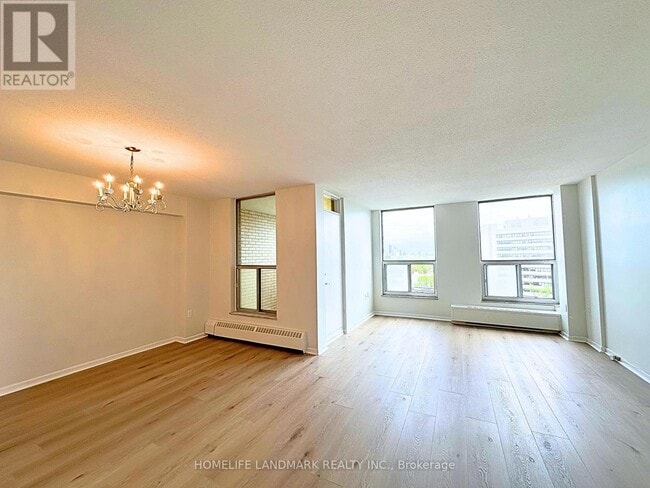 Building Photo - 130-130 Neptune Dr
