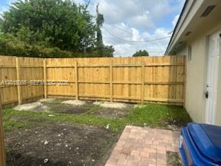 Foto del edificio - 14620 SW 104th Ave