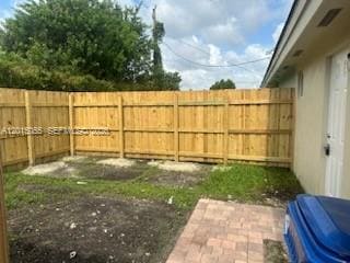 Building Photo - 14620 SW 104th Ave