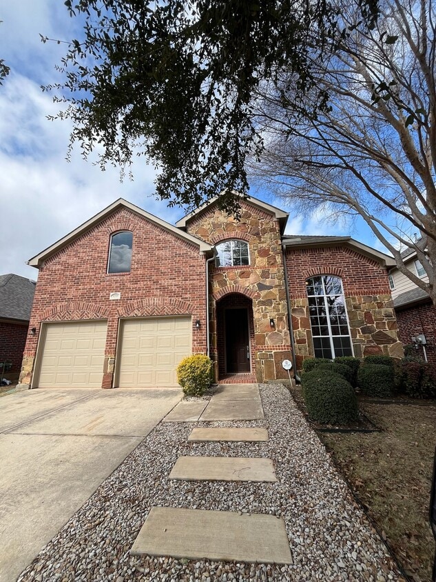 Photo - 1221 Capital Dr (Argyle, TX)