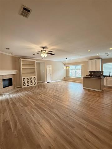 Building Photo - 11905 Stephenville Dr