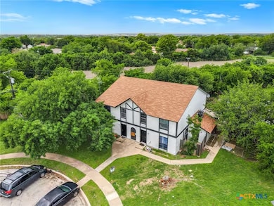 Building Photo - 4501 Hunt Cir