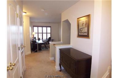 Building Photo - 2207 Kimball Pl