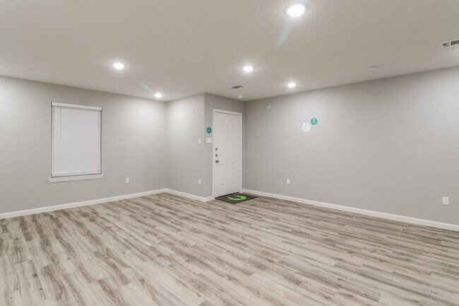 Building Photo - 23331 Sandpiper Trail