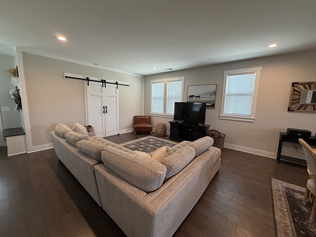 Building Photo - 773 Mill Creek Meadow Dr