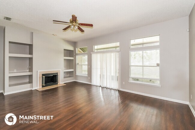 Building Photo - 9305 Bruntsfield Dr