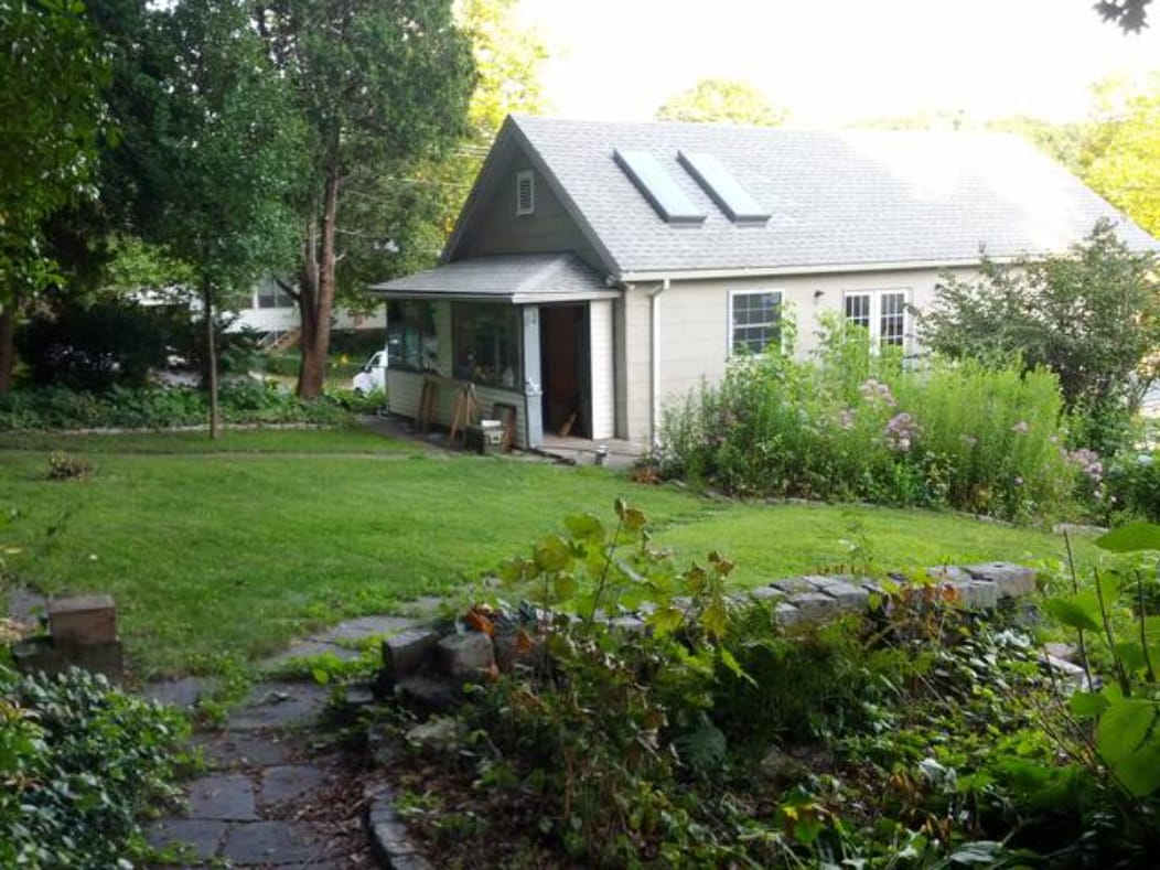 6 Dubois St, Kingston, NY 12401 House Rental in Kingston, NY