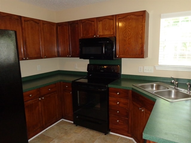 Building Photo - 13316 Woodland Farm Dr