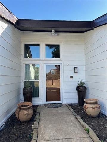 Foto del edificio - 417 Campbell Ct