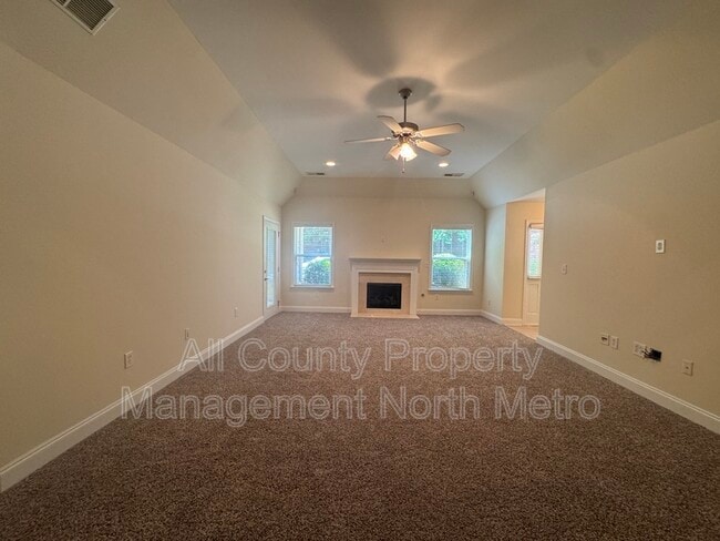 Building Photo - 2325 Chimney Cottage Cir NE