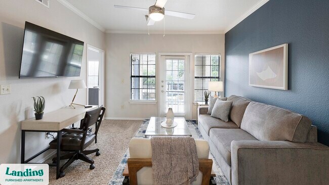 Foto del edificio - 165 Forestbrook Dr