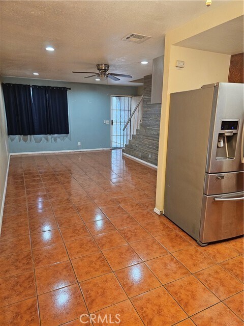 Foto del edificio - 13259 Norton Ave