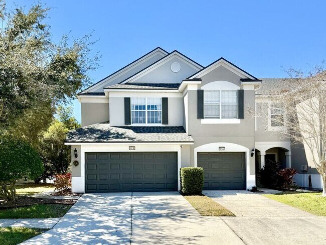 Foto del edificio - 10130 Westpark Preserve Blvd