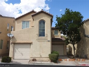 Building Photo - 8416 W Viansa Loma Ave