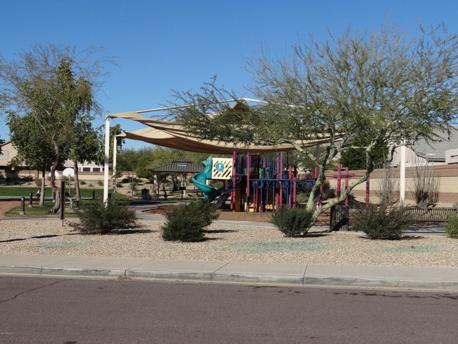 Building Photo - 10331 W Carlota Ln