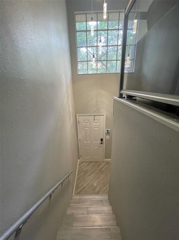 Foto del edificio - 1450 Mahogany Ln