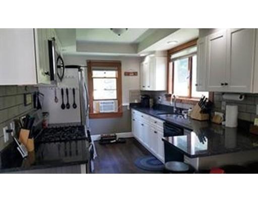 Foto principal - 6 Pine St