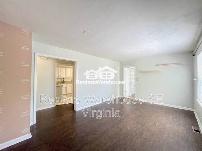 Foto del edificio - 3920 Davis St