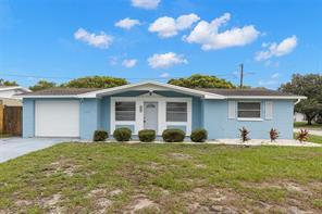 Primary Photo - 5209 Manor Dr